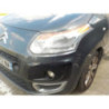 Porte avant droit CITROEN C3 PICASSO PHASE 1 d’occasion