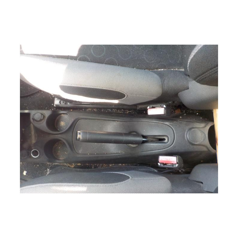 Porte avant droit CITROEN C3 PICASSO PHASE 1 d’occasion