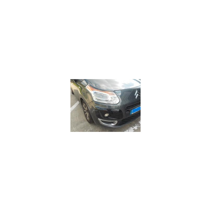Anti brouillard droit (feux) CITROEN C3 PICASSO PHASE 1 d’occasion