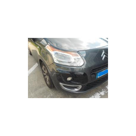 Anti brouillard droit (feux) CITROEN C3 PICASSO PHASE 1 d’occasion