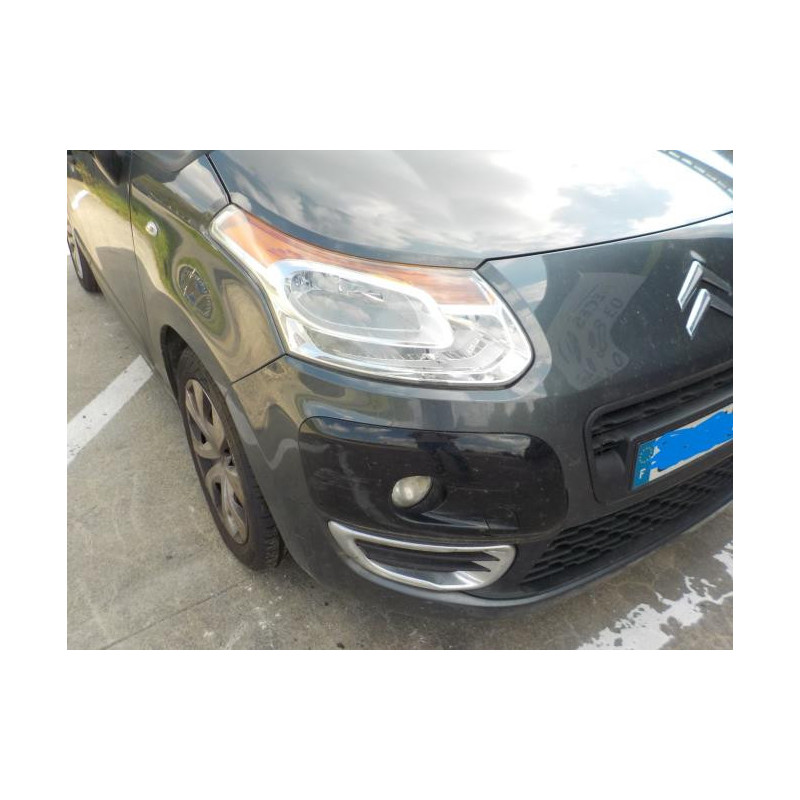 Anti brouillard droit (feux) CITROEN C3 PICASSO PHASE 1 d’occasion