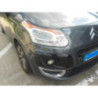 Anti brouillard droit (feux) CITROEN C3 PICASSO PHASE 1 d’occasion