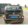 Anti brouillard droit (feux) CITROEN C3 PICASSO PHASE 1 d’occasion