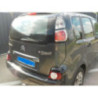 Anti brouillard droit (feux) CITROEN C3 PICASSO PHASE 1 d’occasion