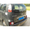 Anti brouillard droit (feux) CITROEN C3 PICASSO PHASE 1 d’occasion