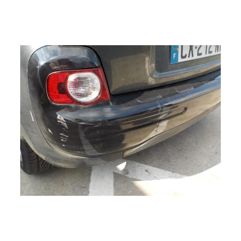 Anti brouillard droit (feux) CITROEN C3 PICASSO PHASE 1 d’occasion