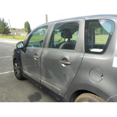 Anti brouillard droit (feux) CITROEN C3 PICASSO PHASE 1 d’occasion