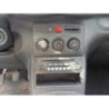 Anti brouillard droit (feux) CITROEN C3 PICASSO PHASE 1 d’occasion