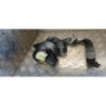 Ceinture arriere droit RENAULT MODUS PHASE 2 d’occasion