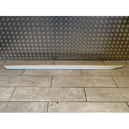 Bas de caisse gauche PEUGEOT 308 2 PHASE 1 d’occasion