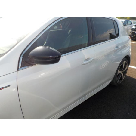 Bas de caisse gauche PEUGEOT 308 2 PHASE 1 d’occasion