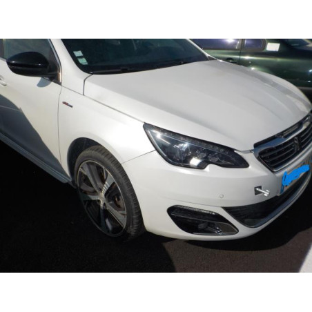 Bas de caisse gauche PEUGEOT 308 2 PHASE 1 d’occasion