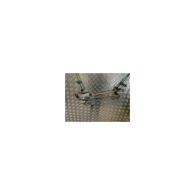Moteur essuie glace avant PEUGEOT 308 2 PHASE 1 d’occasion