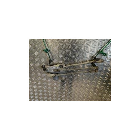Moteur essuie glace avant PEUGEOT 308 2 PHASE 1 d’occasion