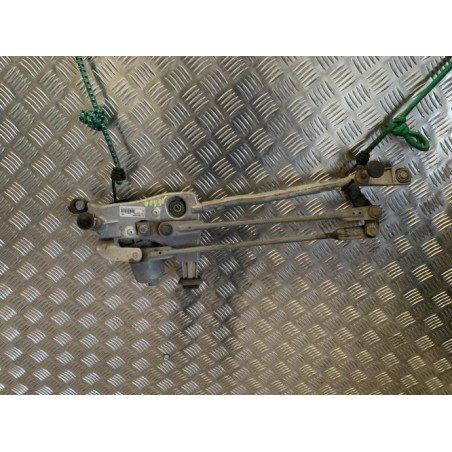 Moteur essuie glace avant PEUGEOT 308 2 PHASE 1 d’occasion