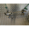 Moteur essuie glace avant PEUGEOT 308 2 PHASE 1 d’occasion