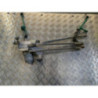 Moteur essuie glace avant PEUGEOT 308 2 PHASE 1 d’occasion