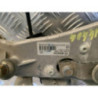Moteur essuie glace avant PEUGEOT 308 2 PHASE 1 d’occasion