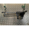 Moteur essuie glace avant PEUGEOT 308 2 PHASE 1 d’occasion