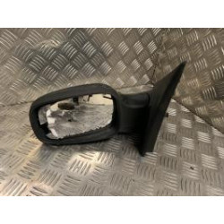 Retroviseur gauche RENAULT CLIO 3 PHASE 1 BREAK d’occasion