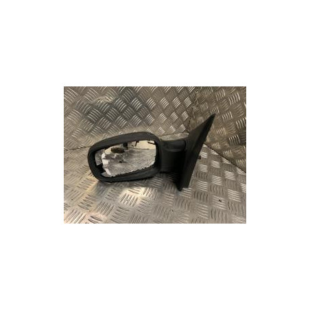 Retroviseur gauche RENAULT CLIO 3 PHASE 1 BREAK d’occasion