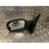 Retroviseur gauche RENAULT CLIO 3 PHASE 1 BREAK d’occasion