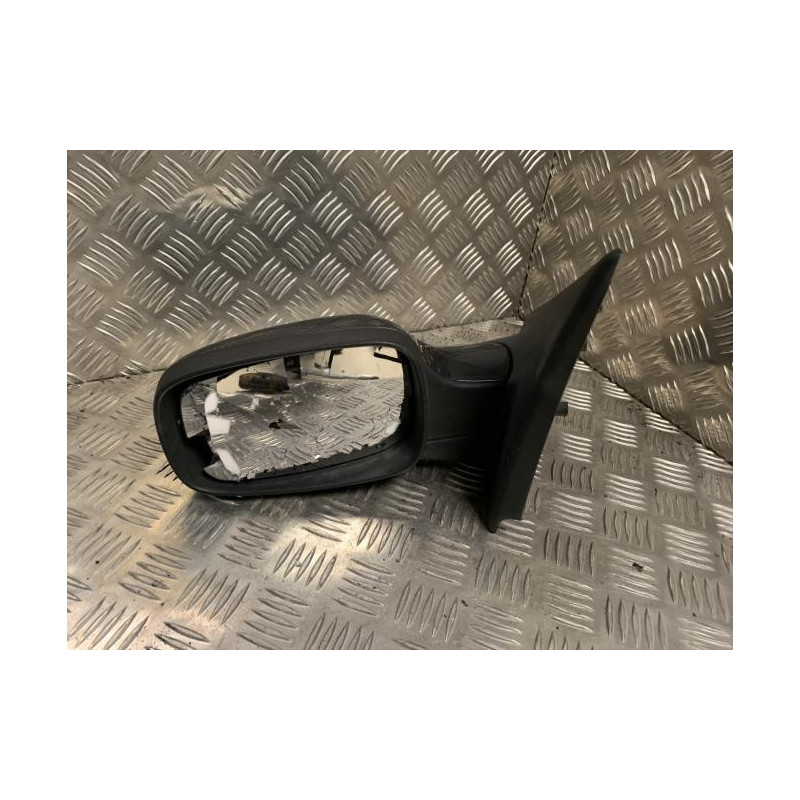 Retroviseur gauche RENAULT CLIO 3 PHASE 1 BREAK d’occasion
