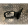 Retroviseur gauche RENAULT CLIO 3 PHASE 1 BREAK d’occasion