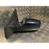 Retroviseur gauche RENAULT CLIO 3 PHASE 1 BREAK d’occasion