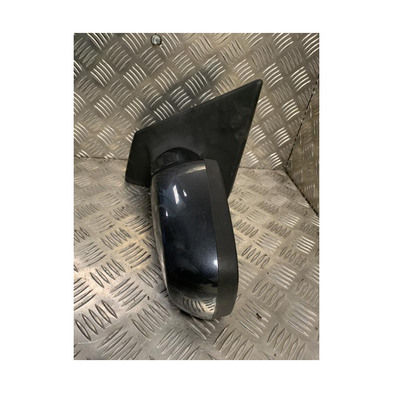 Retroviseur gauche RENAULT CLIO 3 PHASE 1 BREAK d’occasion