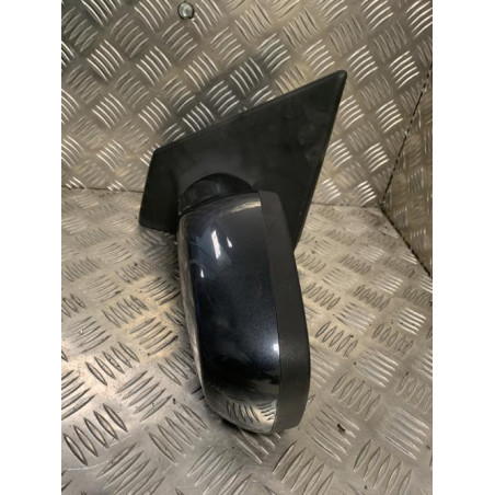 Retroviseur gauche RENAULT CLIO 3 PHASE 1 BREAK d’occasion