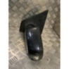 Retroviseur gauche RENAULT CLIO 3 PHASE 1 BREAK d’occasion