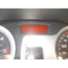 Retroviseur gauche RENAULT CLIO 3 PHASE 1 BREAK d’occasion