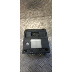 Eclairage de plafonnier FIAT PUNTO 1 PHASE 1 d’occasion