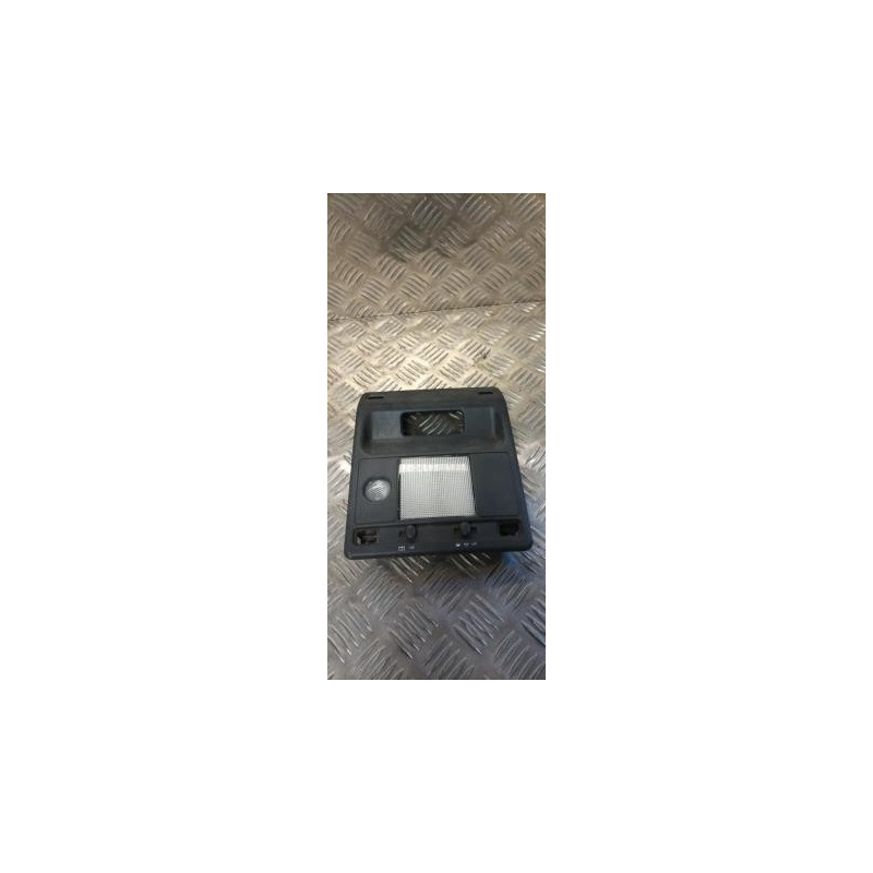 Eclairage de plafonnier FIAT PUNTO 1 PHASE 1 d’occasion
