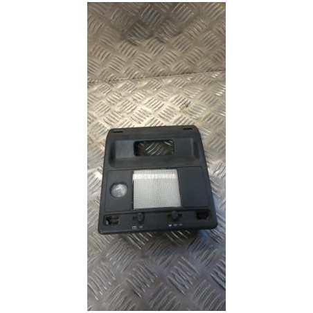 Eclairage de plafonnier FIAT PUNTO 1 PHASE 1 d’occasion