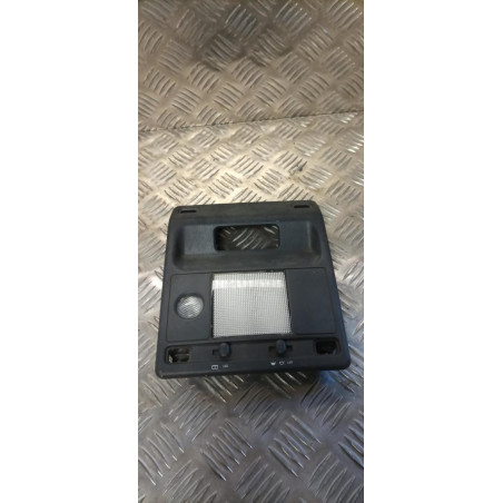 Eclairage de plafonnier FIAT PUNTO 1 PHASE 1 d’occasion
