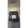 Eclairage de plafonnier FIAT PUNTO 1 PHASE 1 d’occasion