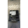 Eclairage de plafonnier FIAT PUNTO 1 PHASE 1 d’occasion