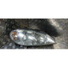 Optique avant principal droit (feux)(phare) RENAULT MEGANE 1 PHASE 2 d’occasion