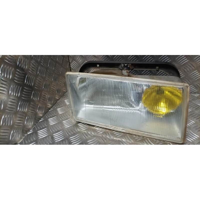 Optique avant principal droit (feux)(phare) ROVER 2000/3500 2 d’occasion