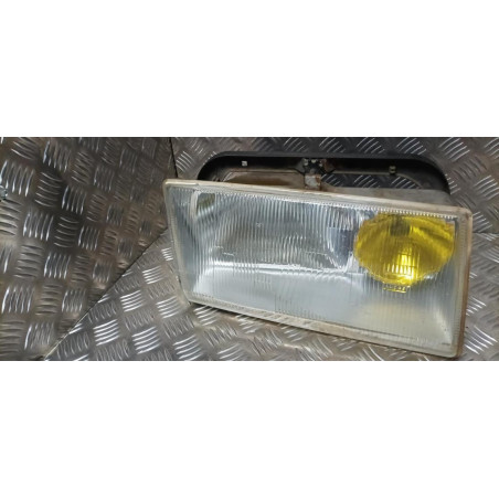 Optique avant principal droit (feux)(phare) ROVER 2000/3500 2 d’occasion