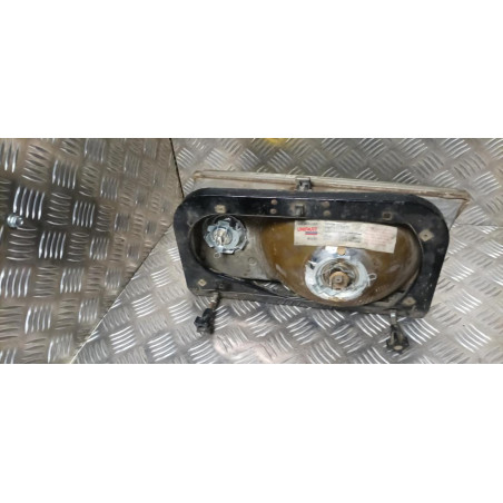 Optique avant principal droit (feux)(phare) ROVER 2000/3500 2 d’occasion