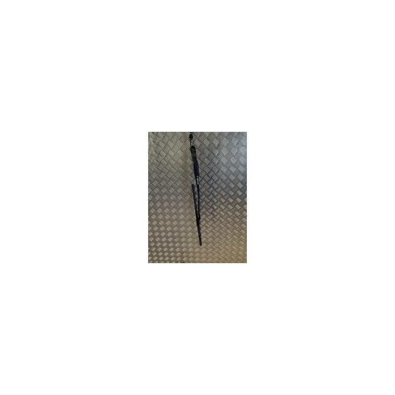 Bras essuie glace avant gauche PEUGEOT 308 2 PHASE 1 d’occasion