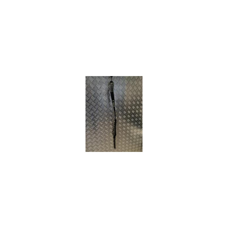 Bras essuie glace avant droit PEUGEOT 308 2 PHASE 1 d’occasion