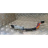 Neiman CITROEN BERLINGO 1 PHASE 2 d’occasion