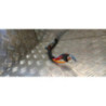 Neiman CITROEN BERLINGO 1 PHASE 2 d’occasion