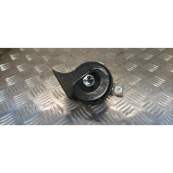 Avertisseur/Klaxon RENAULT SCENIC 2 PHASE 2 d’occasion