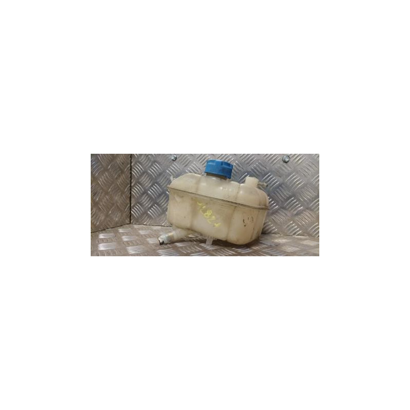 Vase d'expansion FIAT BRAVO 2 d’occasion