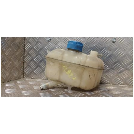 Vase d'expansion FIAT BRAVO 2 d’occasion